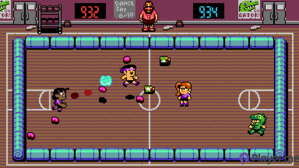 UFO 50 Becomes One of The Highest-Rated Games in 2024: Here's Why (2)