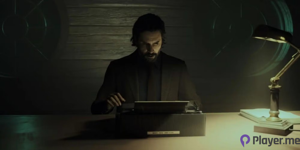 Alan Wake 2 Anniversary Update Features New Accessibility Settings and QOL Changes (1)