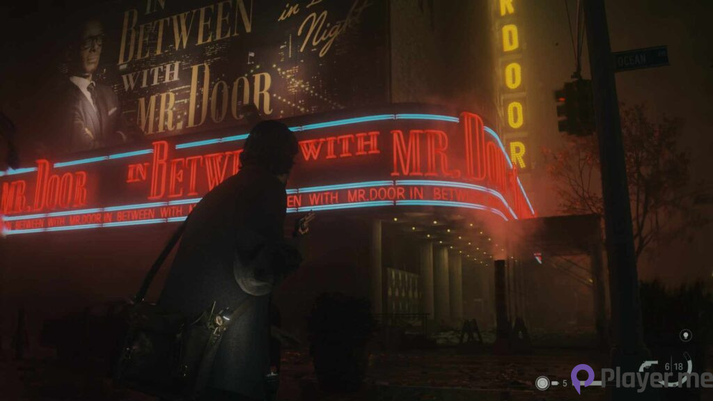 Alan Wake 2 Anniversary Update Features New Accessibility Settings and QOL Changes (2)