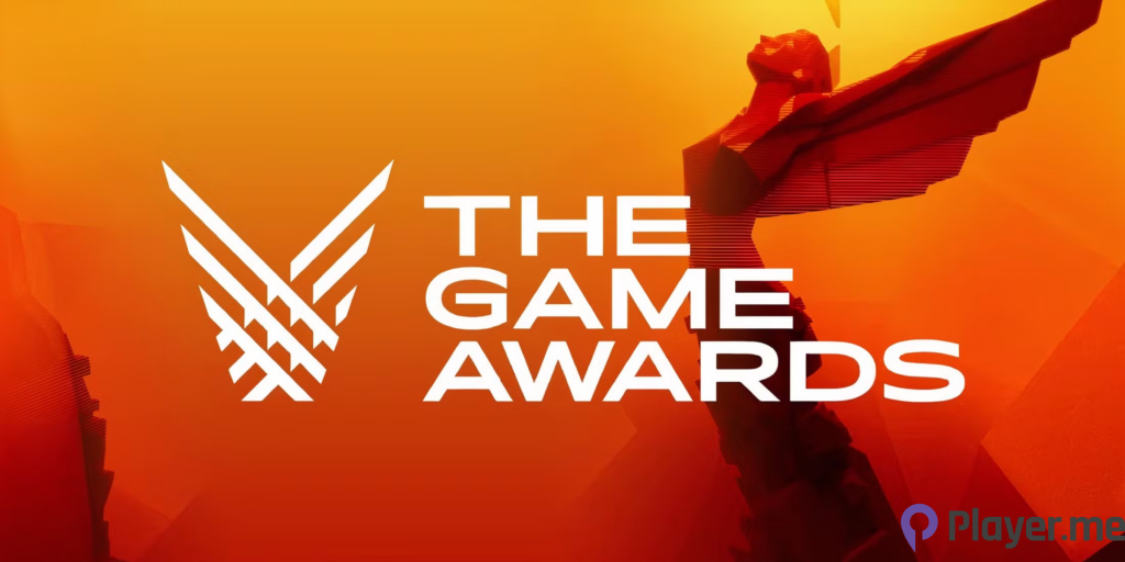 New Death Note Game Leaked for PS4 and PS5 (3)