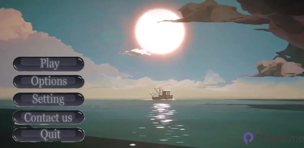 Dredge Mobile Release Date Confirmed on December 18, 2024 (2)
