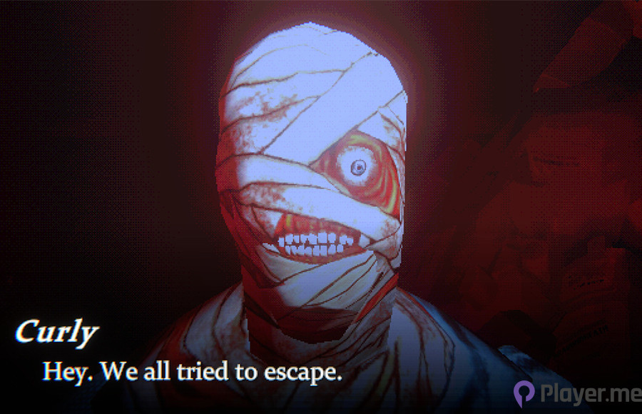 Mouthwashing Is Currently the New 10/10 Game on Steam: Here's Why (1)