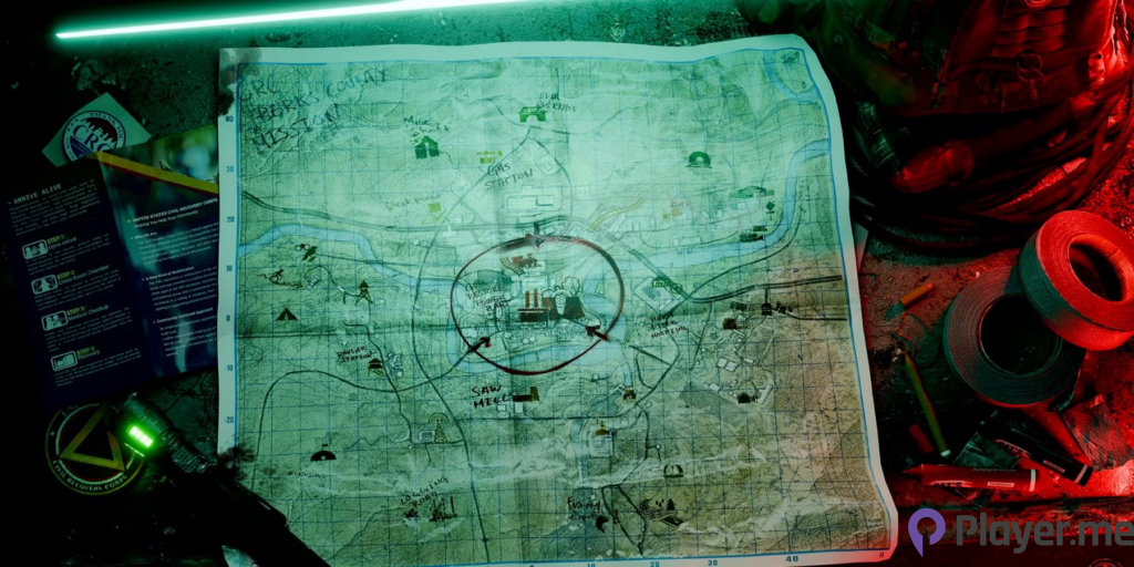 No More Room in Hell 2 Release Date, Early Access and Everything You Need to Know (4)