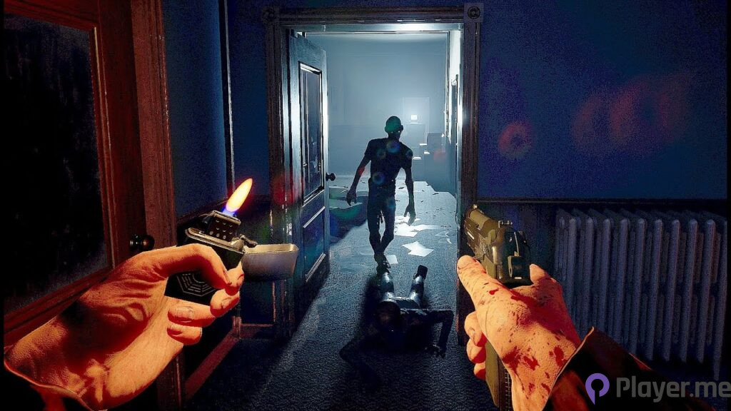 No More Room in Hell 2 Release Date, Early Access and Everything You Need to Know (2)