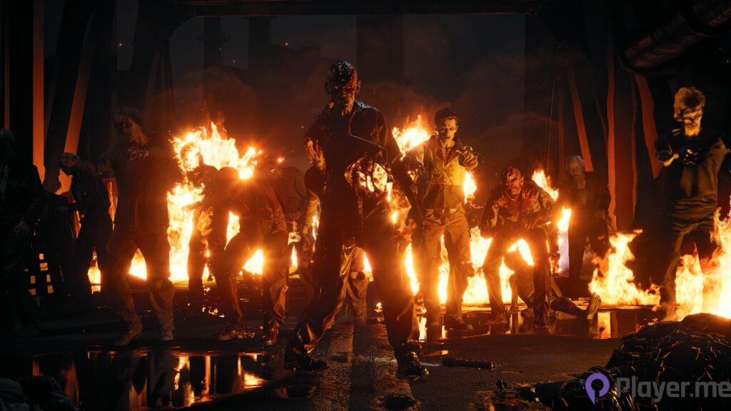 No More Room in Hell 2 Release Date, Early Access and Everything You Need to Know (1)