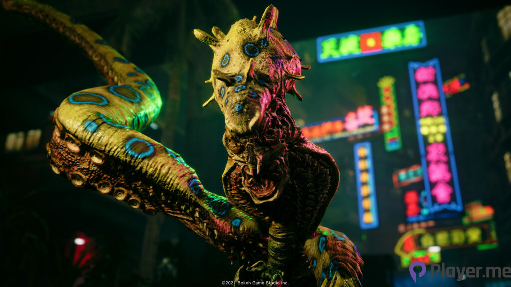 Slitterhead Editions, Story, Gameplay and Everything You Need to Know Before November 8 (3)