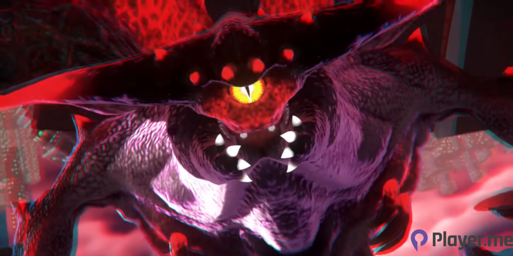 Sonic X Shadow Generations Bosses Guide: Tips and Tricks on Beating the 11 Bosses (11)