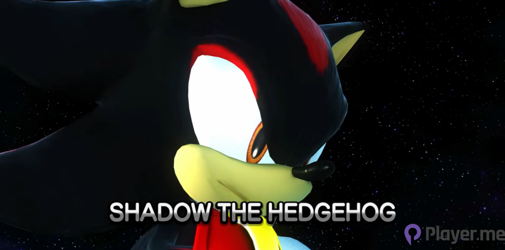 Sonic X Shadow Generations Bosses Guide: Tips and Tricks on Beating the 11 Bosses (3)