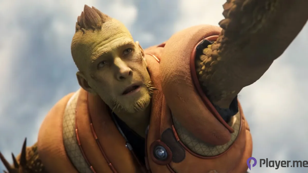 Sony Is Shutting Down Firewalk Studios, the Team Behind Concord, and Mobile Developer Neon Koi (1)