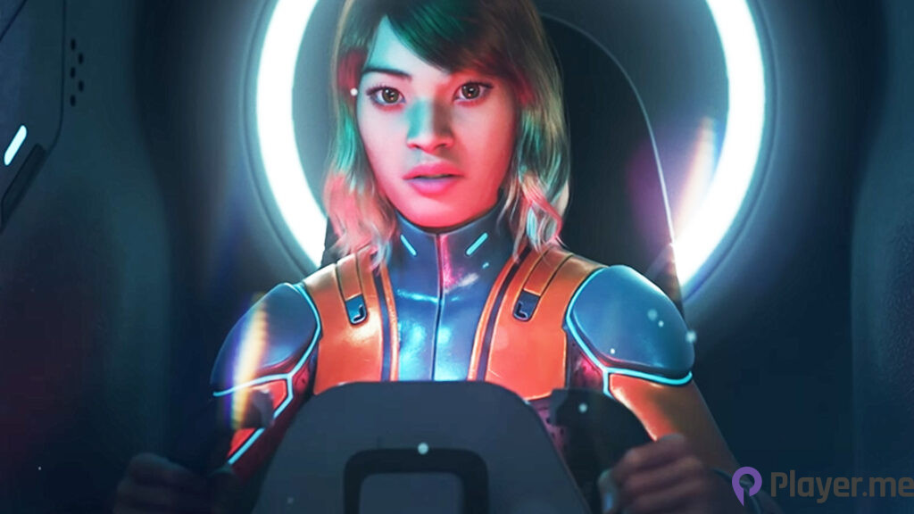 Subnautica 2 Is Officially Launching in 2025 on PC and Xbox, with Early Access Release Date Unconfirmed (3)