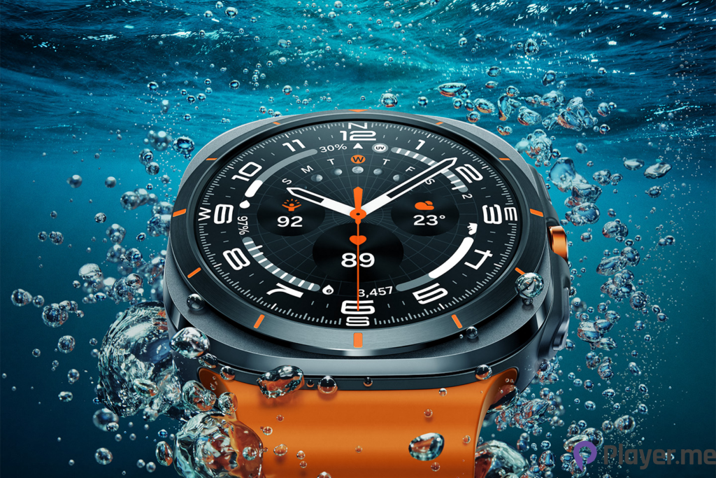 The 7 Best Android Smartwatch to Buy Before 2024 Ends (1)