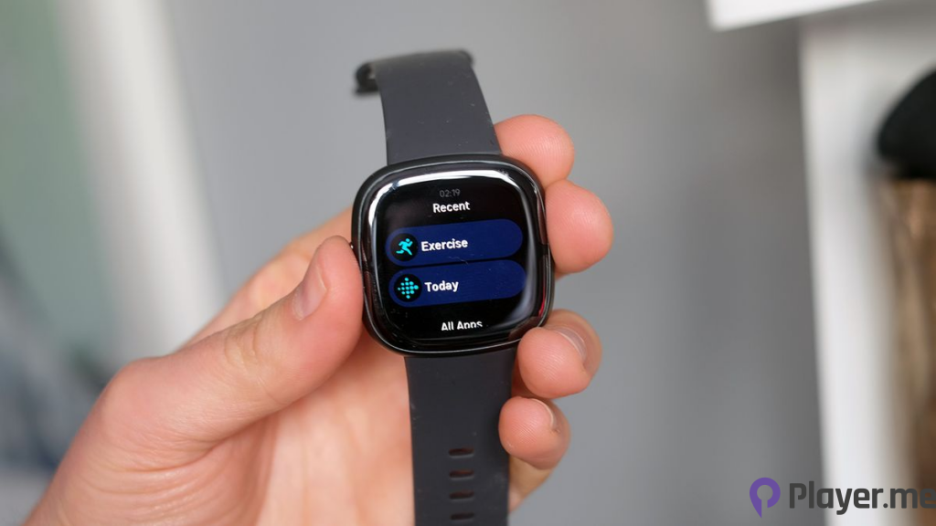 The 7 Best Android Smartwatch to Buy Before 2024 Ends (4)