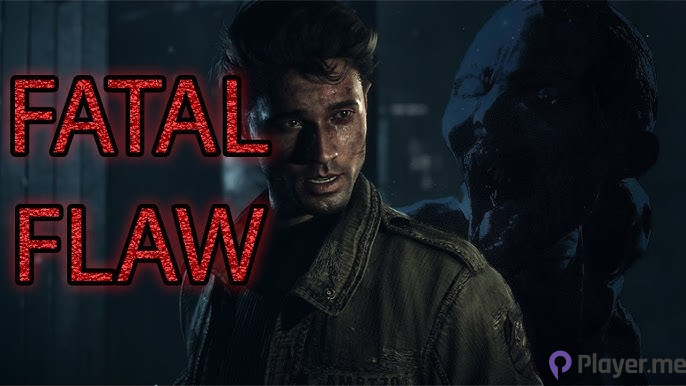 Until Dawn Remake PC and PS5 Launch Saw 28% Fewer Players Than the Shut-Down Concord (3)