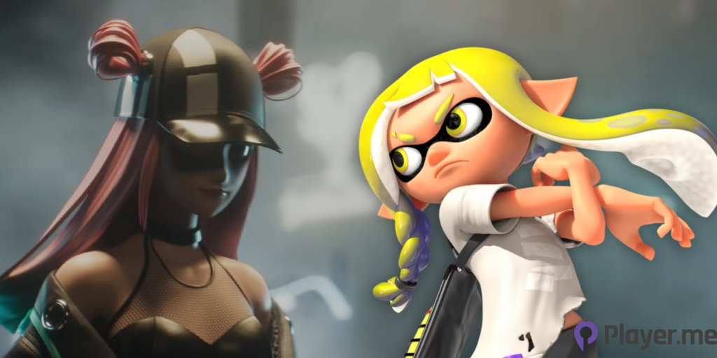 Foamstars Continues to Flop with 95% Fewer Players and May Face a Similar Ending To Concord (2)