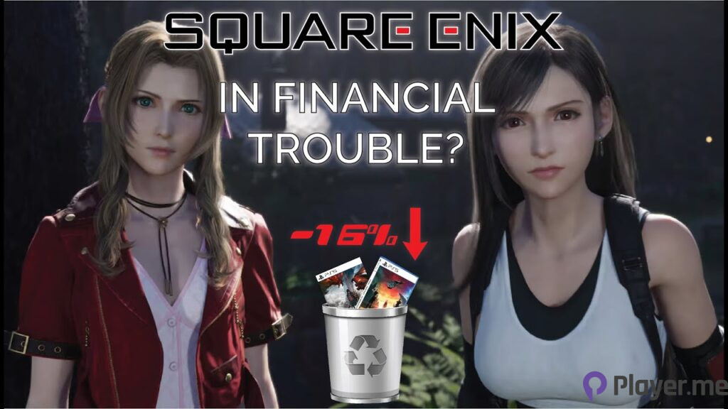 Foamstars Continues to Flop with 95% Fewer Players and May Face a Similar Ending To Concord (3)