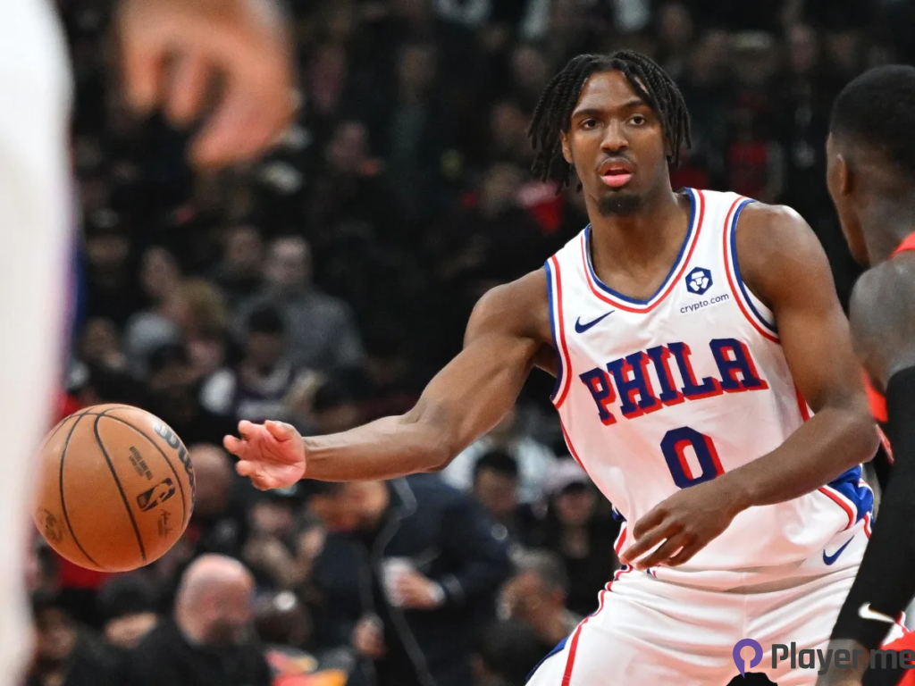 Ranking the 10 Best NBA 2K25 Point Guards: Is Stephen Curry or Luka Doncic Better? (1)