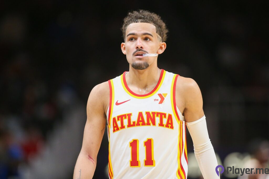 Ranking the 10 Best NBA 2K25 Point Guards: Is Stephen Curry or Luka Doncic Better? (2)