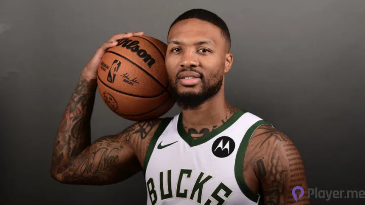 Ranking the 10 Best NBA 2K25 Point Guards: Is Stephen Curry or Luka Doncic Better? (3)