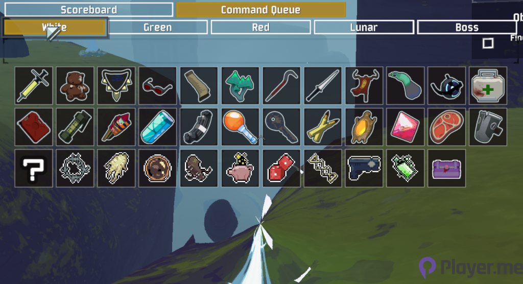 Risk of Rain 2 Mods: The 10 Best Mods to Try (2)