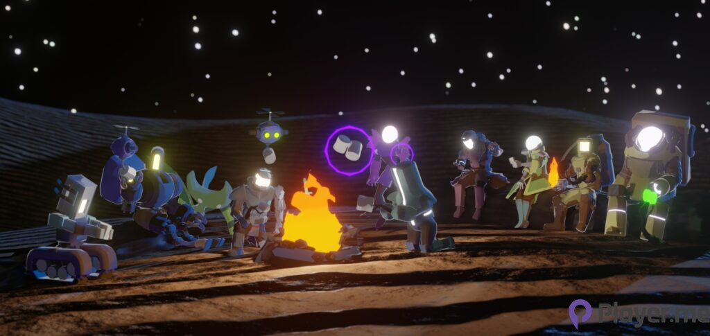 Risk of Rain 2 Mods: The 10 Best Mods to Try (3)