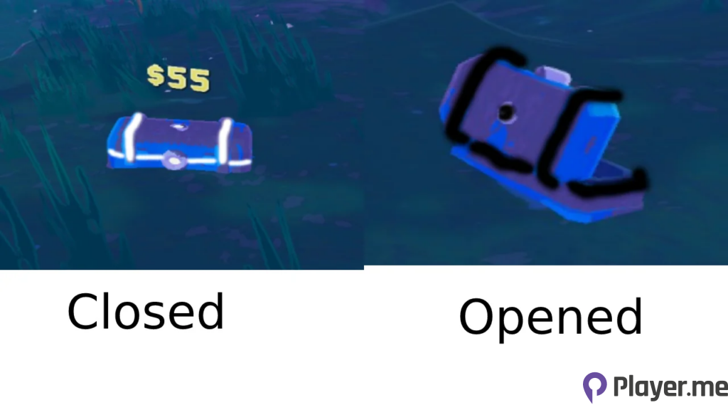 Risk of Rain 2 Mods: The 10 Best Mods to Try (4)