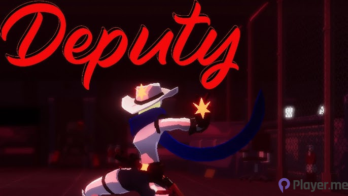 Risk of Rain 2 Mods: The 10 Best Mods to Try (6)