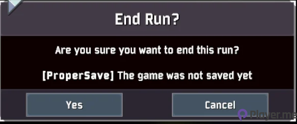 Risk of Rain 2 Mods: The 10 Best Mods to Try (1)