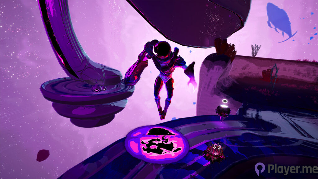 Risk of Rain 2 Mods: The 10 Best Mods to Try (7)