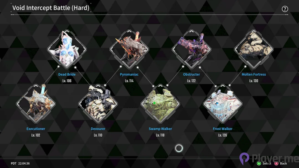 The First Descendant Season 2 Update: Everything You Need to Know Before December 5 (3)